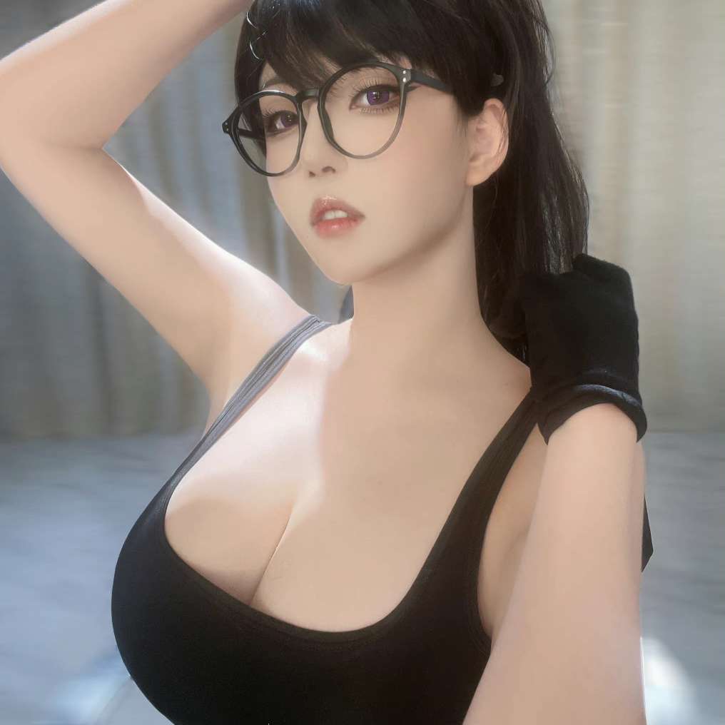 恶魔