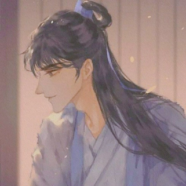 情感