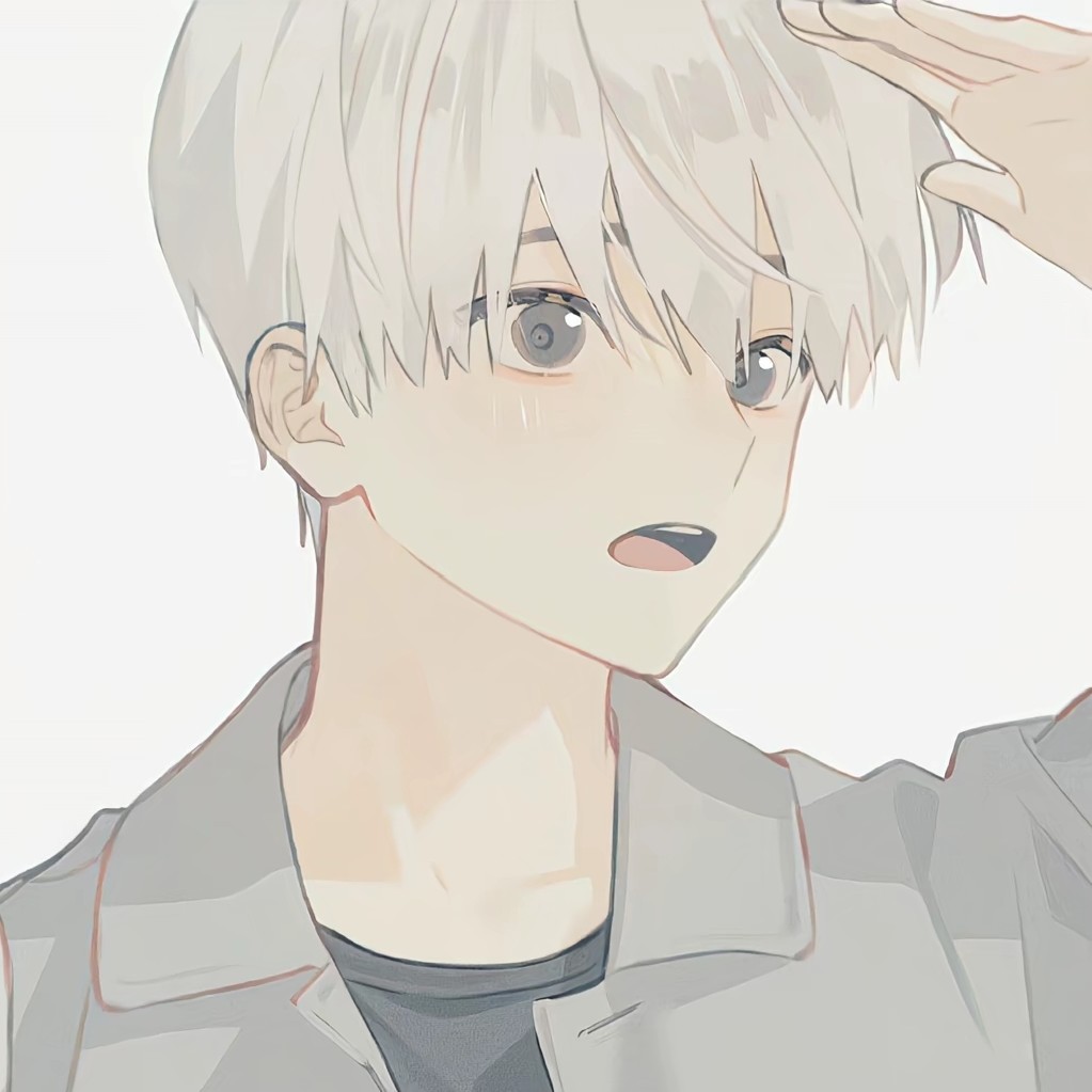 素材