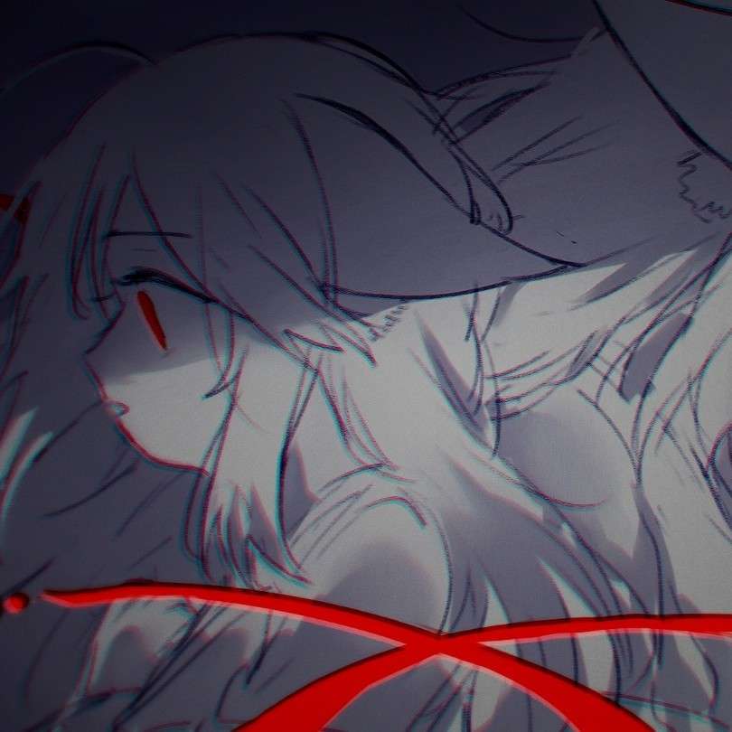 狐妖