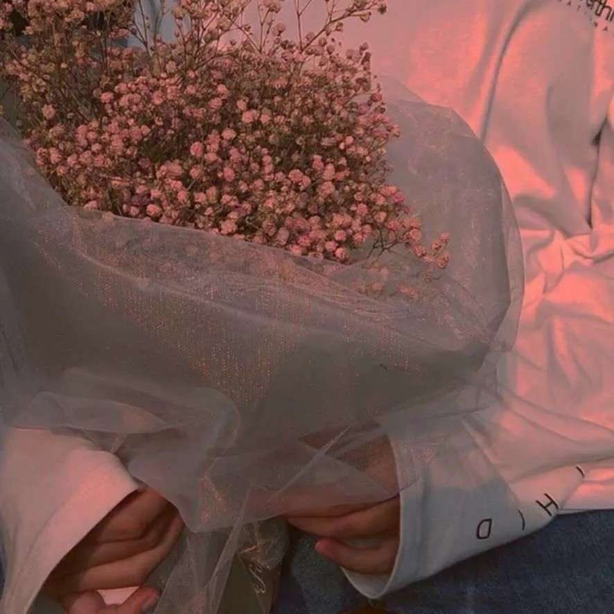 随笔吖♡