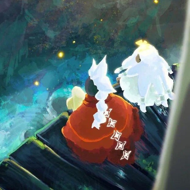 古风专辑