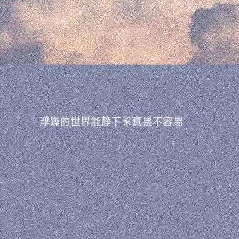 抒.