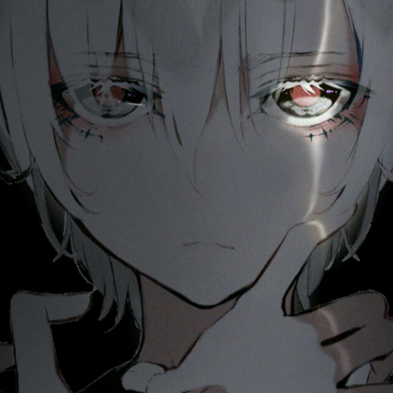 个人原创专辑