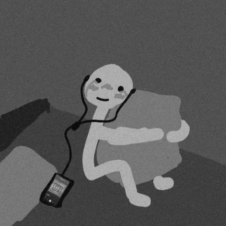 干净.的专辑