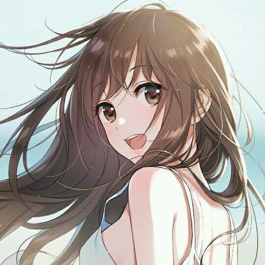 我收藏的句子