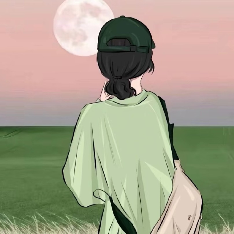转身