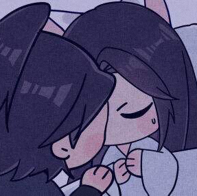 动漫语录