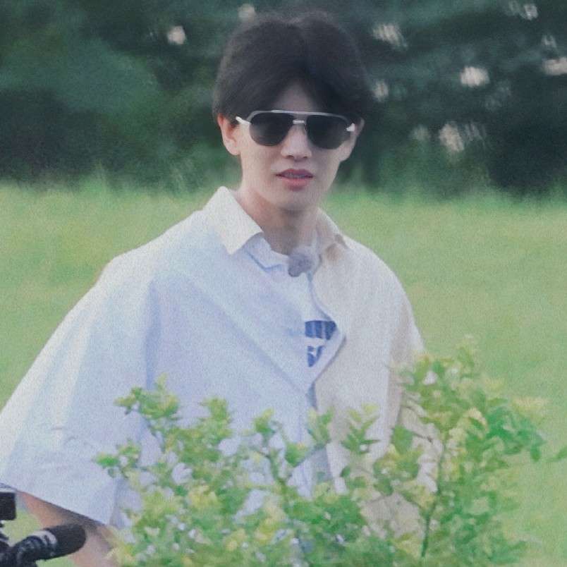 任氏语录