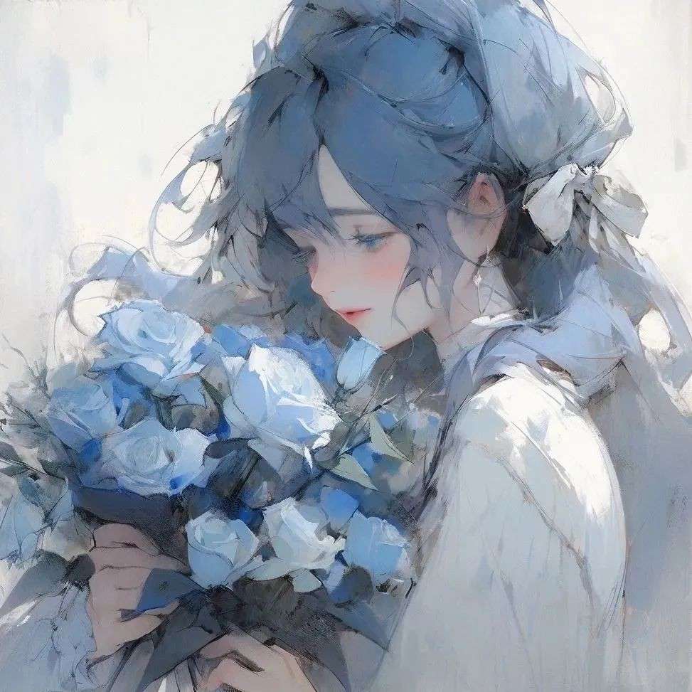 我的专辑