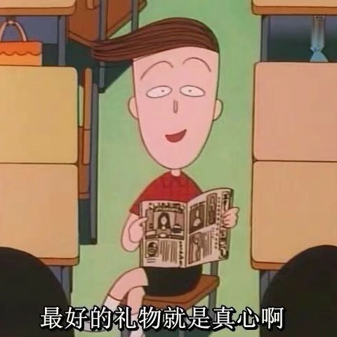 廖静的专辑
