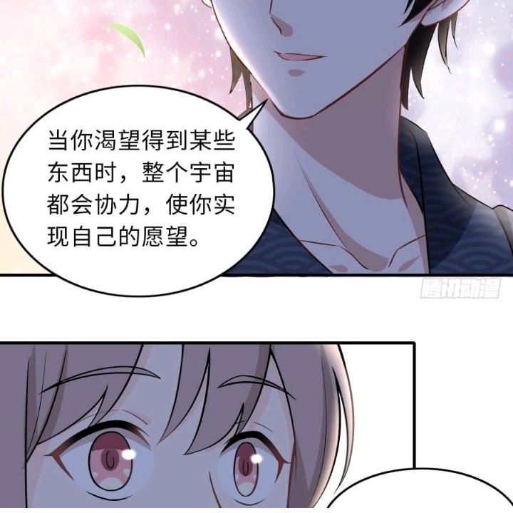 鲁迅