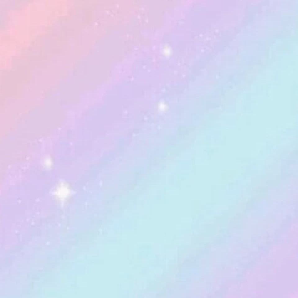 明星