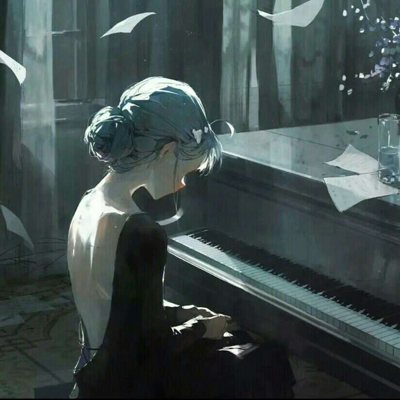 人生