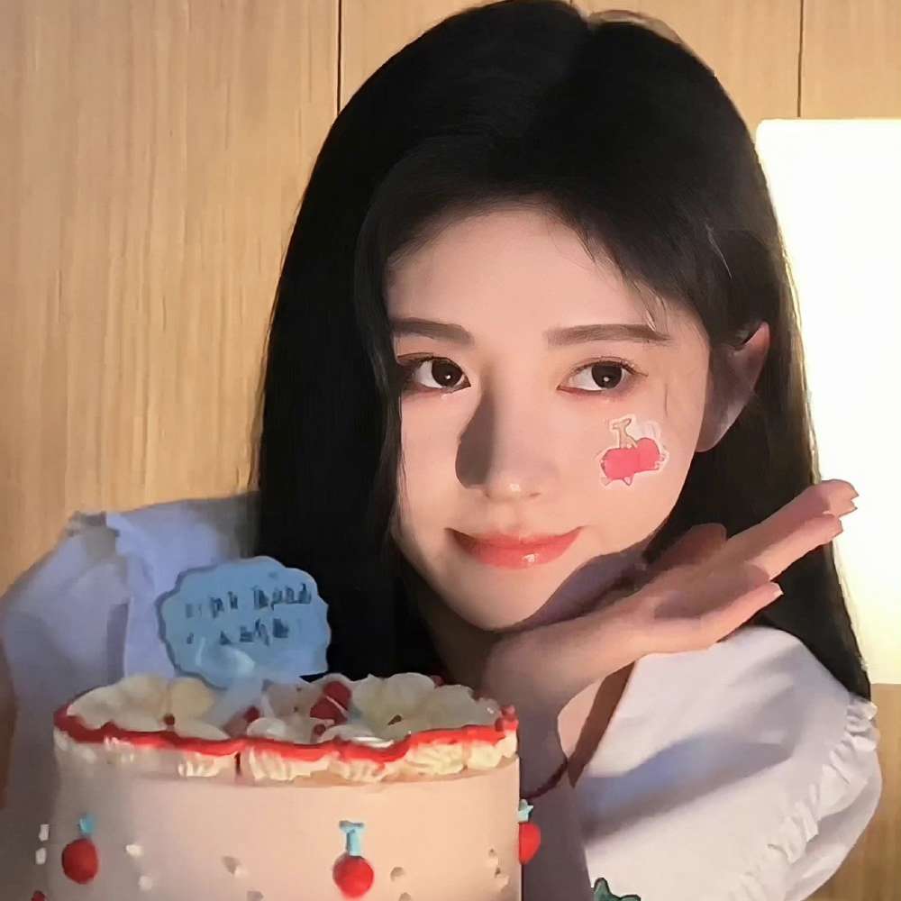 鞠婧祎