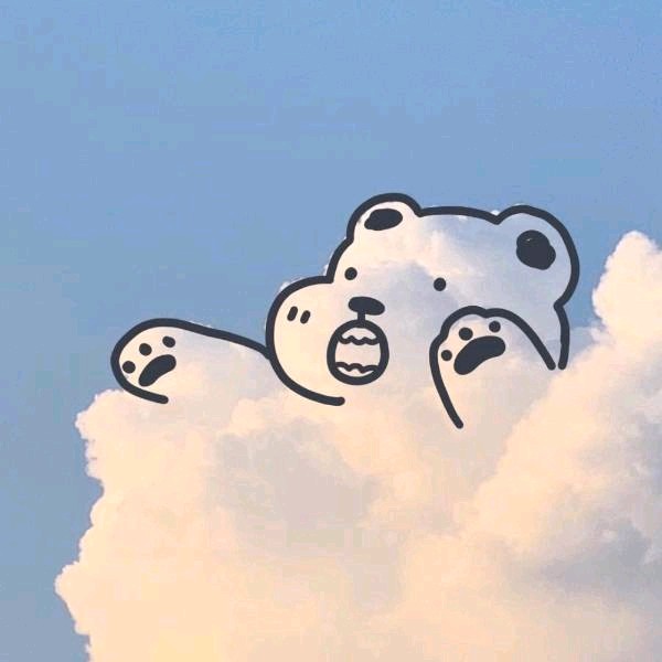 其他⛄