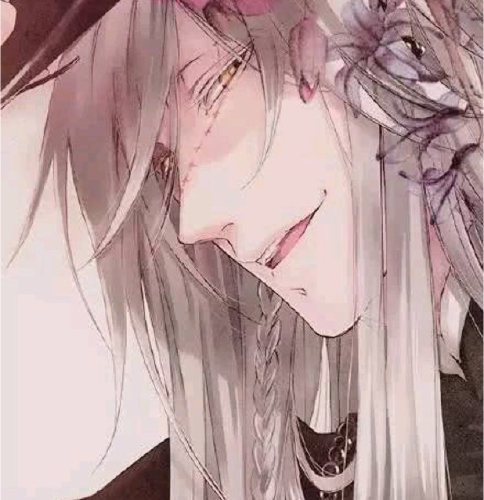《虐渣剧情引起舒适》