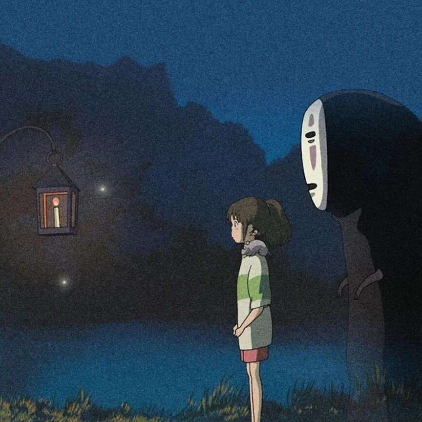 热爱.