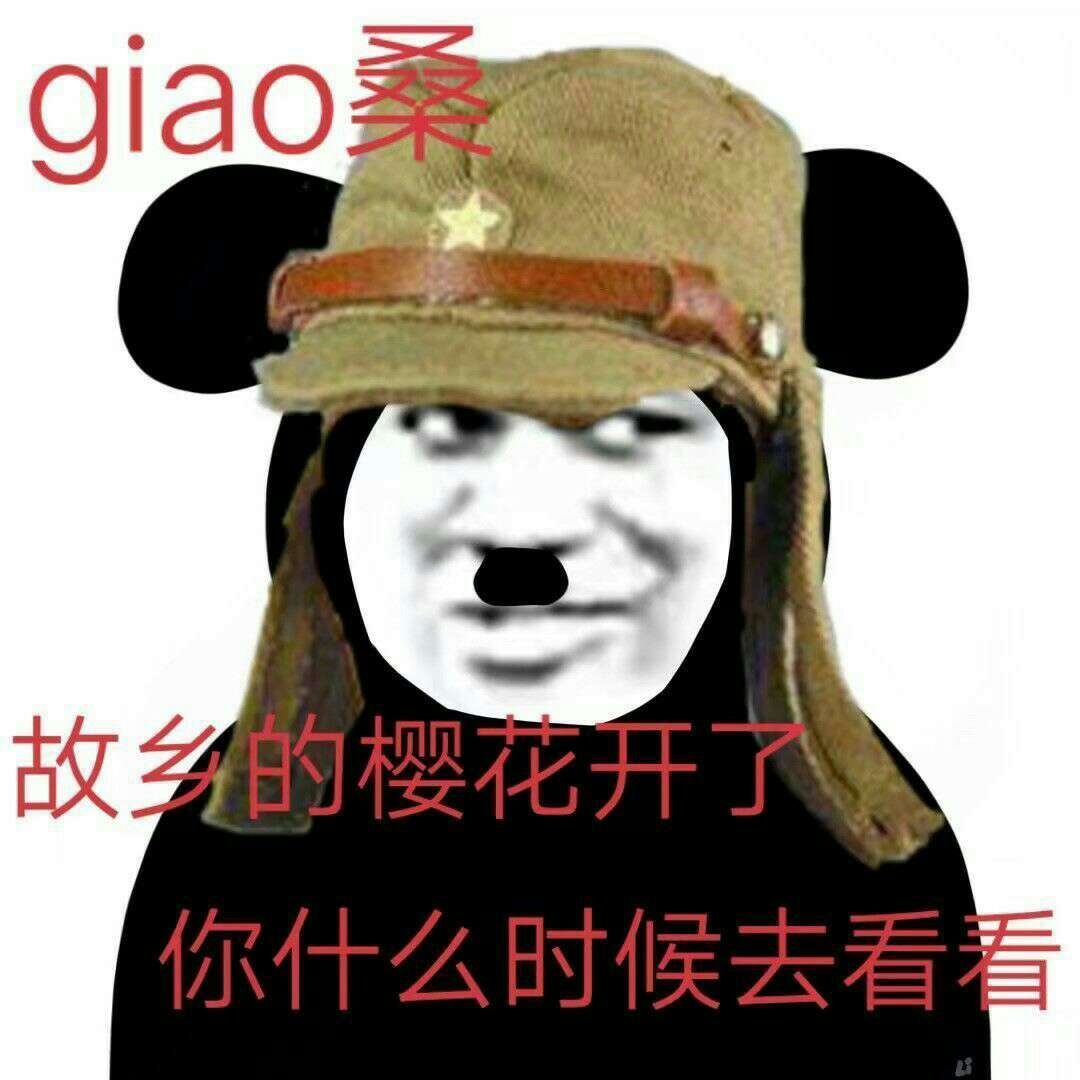 耽美小说