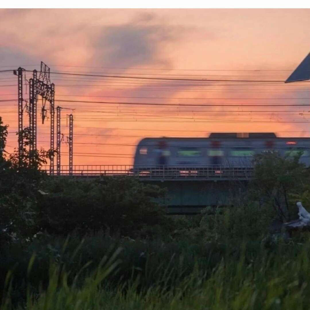 小众文案