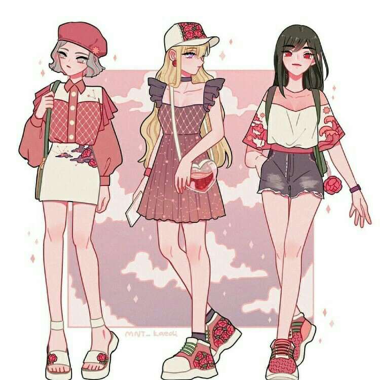 璃颜
