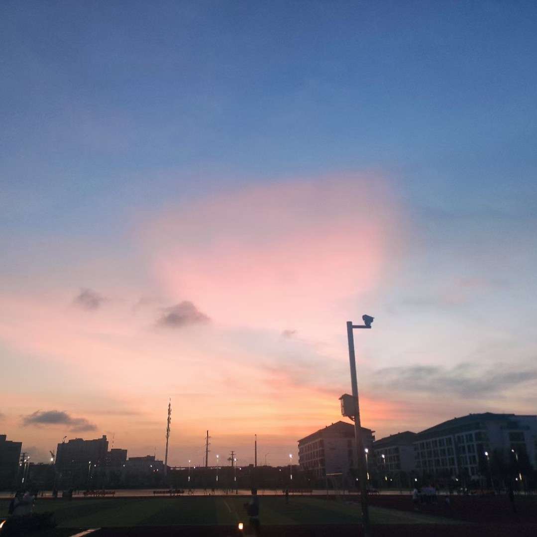 浪漫