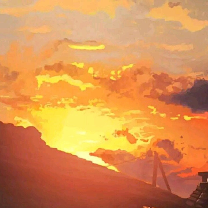 原单