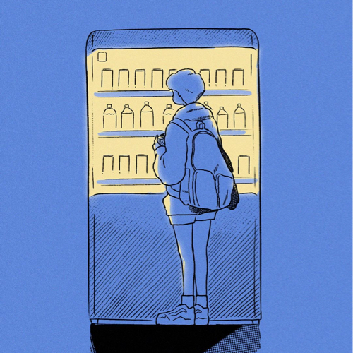 不疯魔不成活