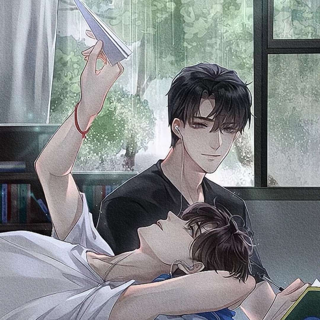 某某