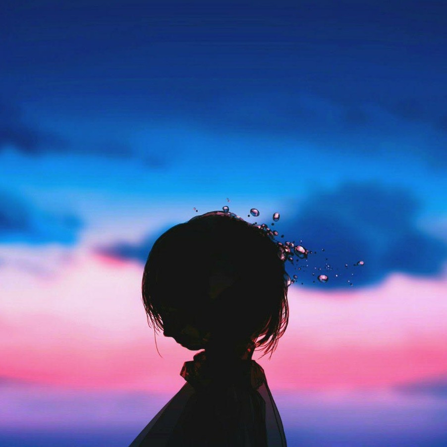 emo
