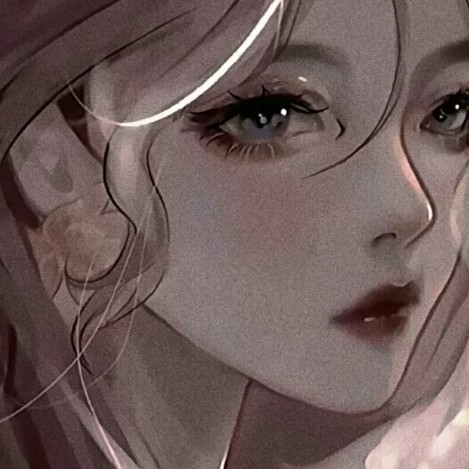 🐾的专辑