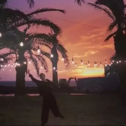 碎碎念