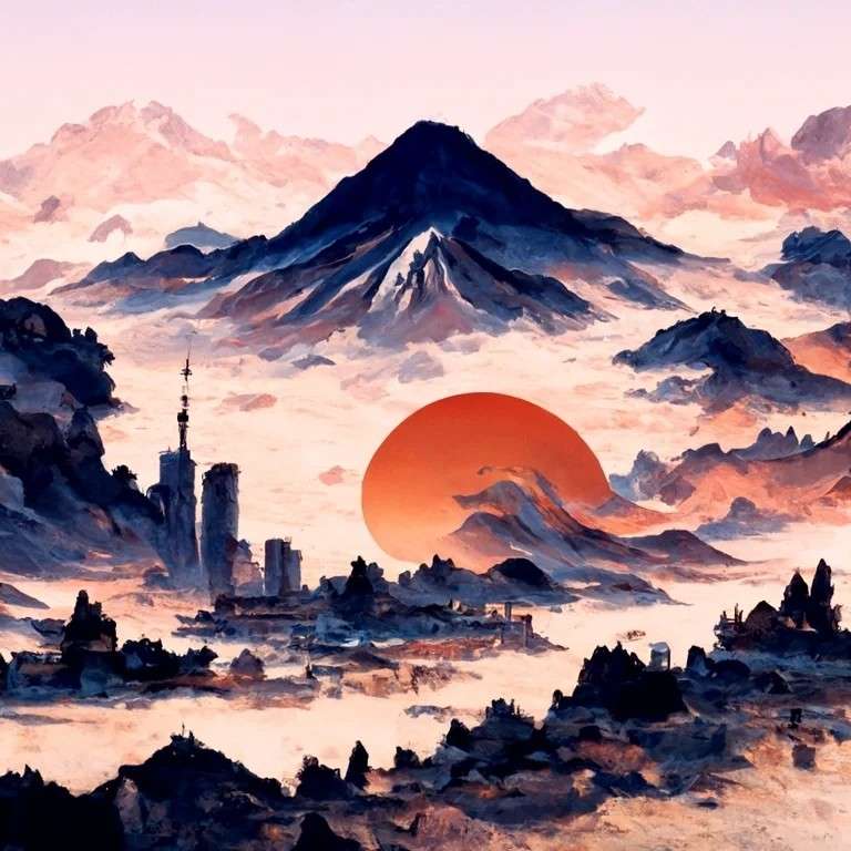 关于喜欢那些事