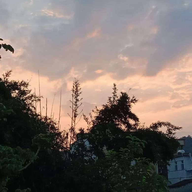 35.1℃