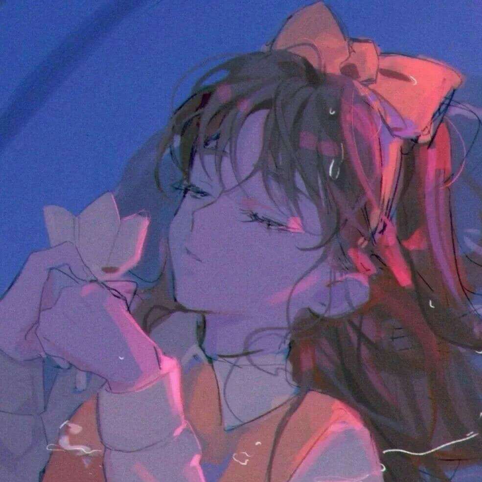 星辰与大海