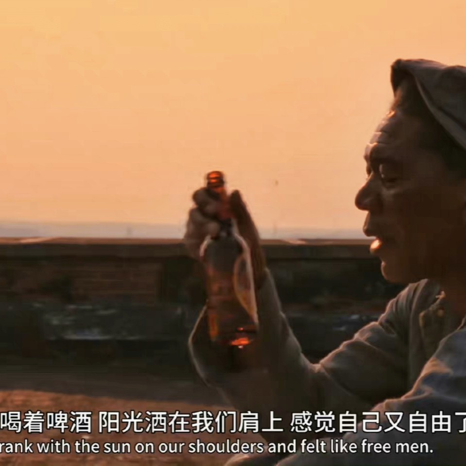 文章素材