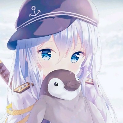 星星