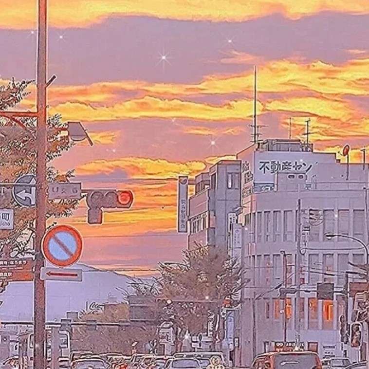 动漫经典语句