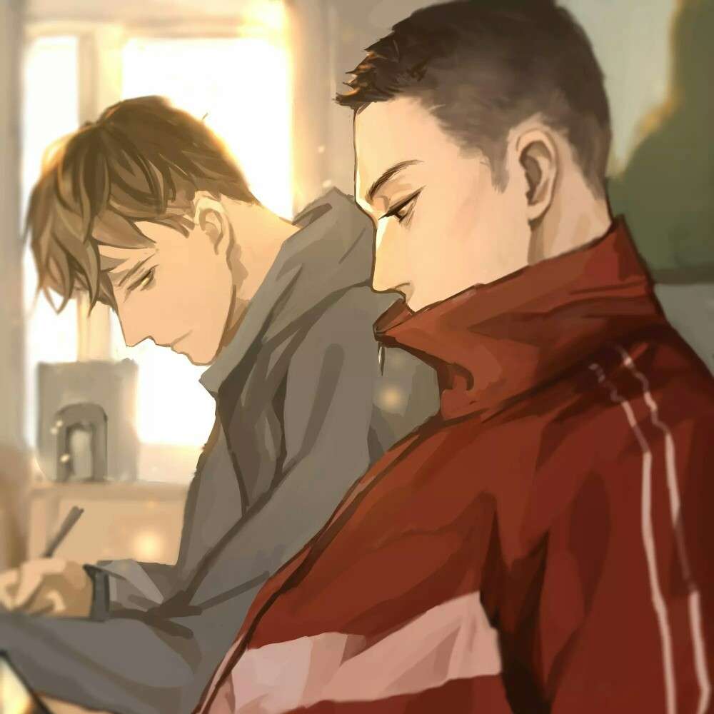 撒野