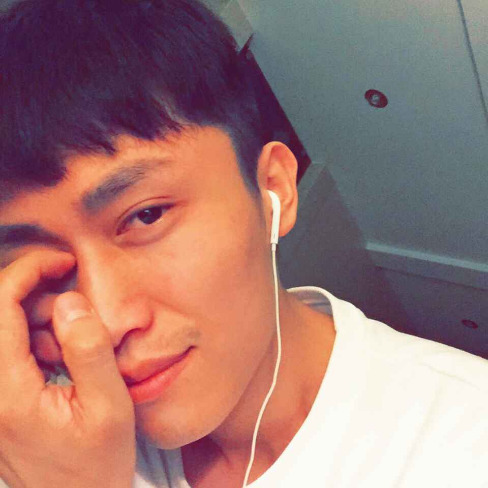 成长正能量