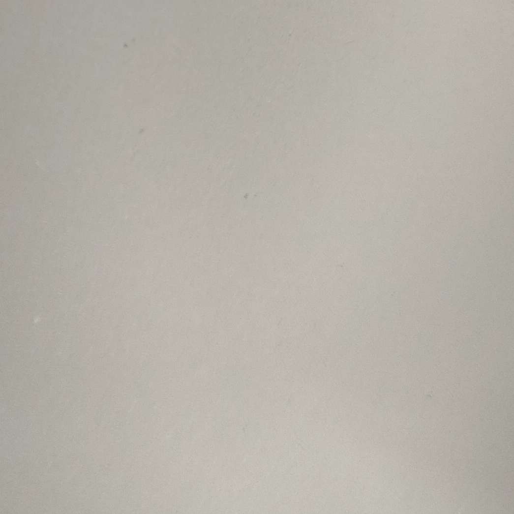忘记了出处