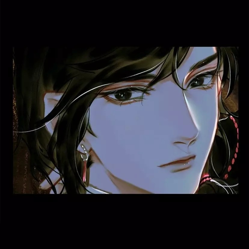 杂