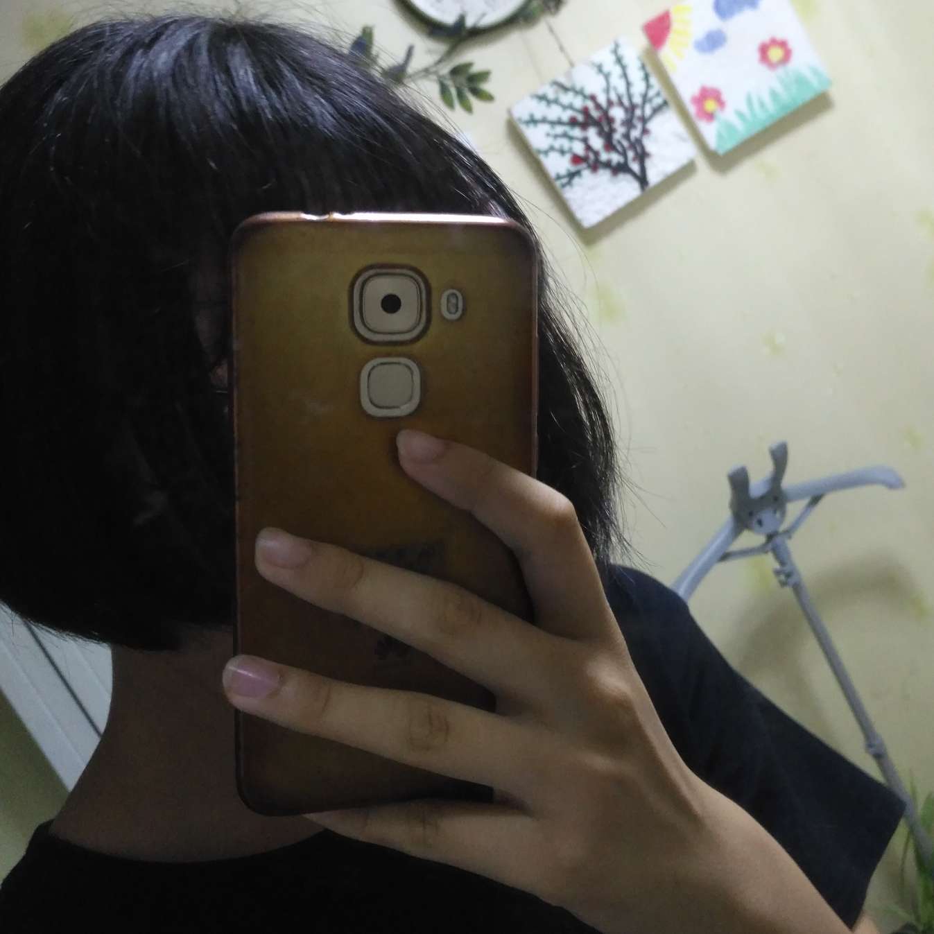 顺眼