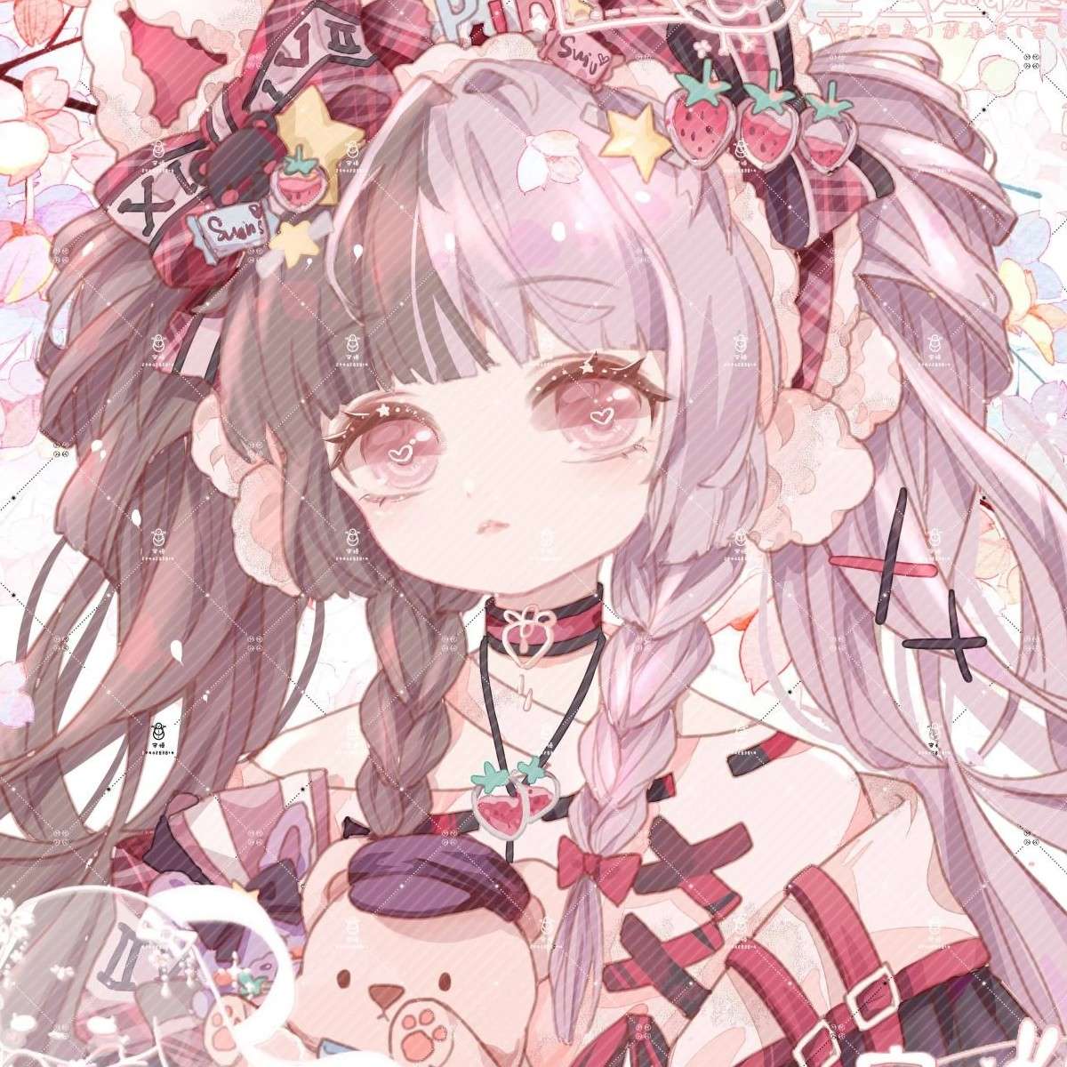 时光轮回