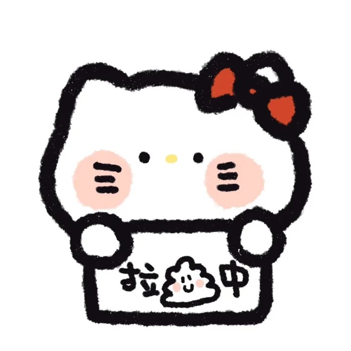 作文