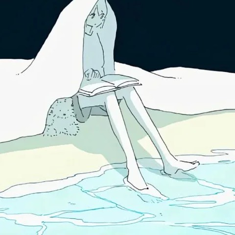 惠特曼诗集