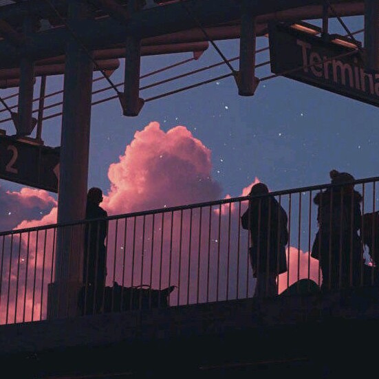 唯美