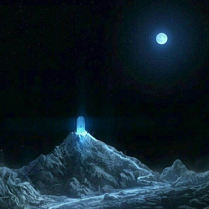哲理