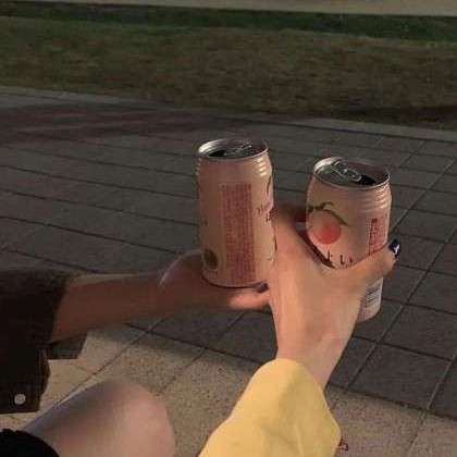w.的专辑