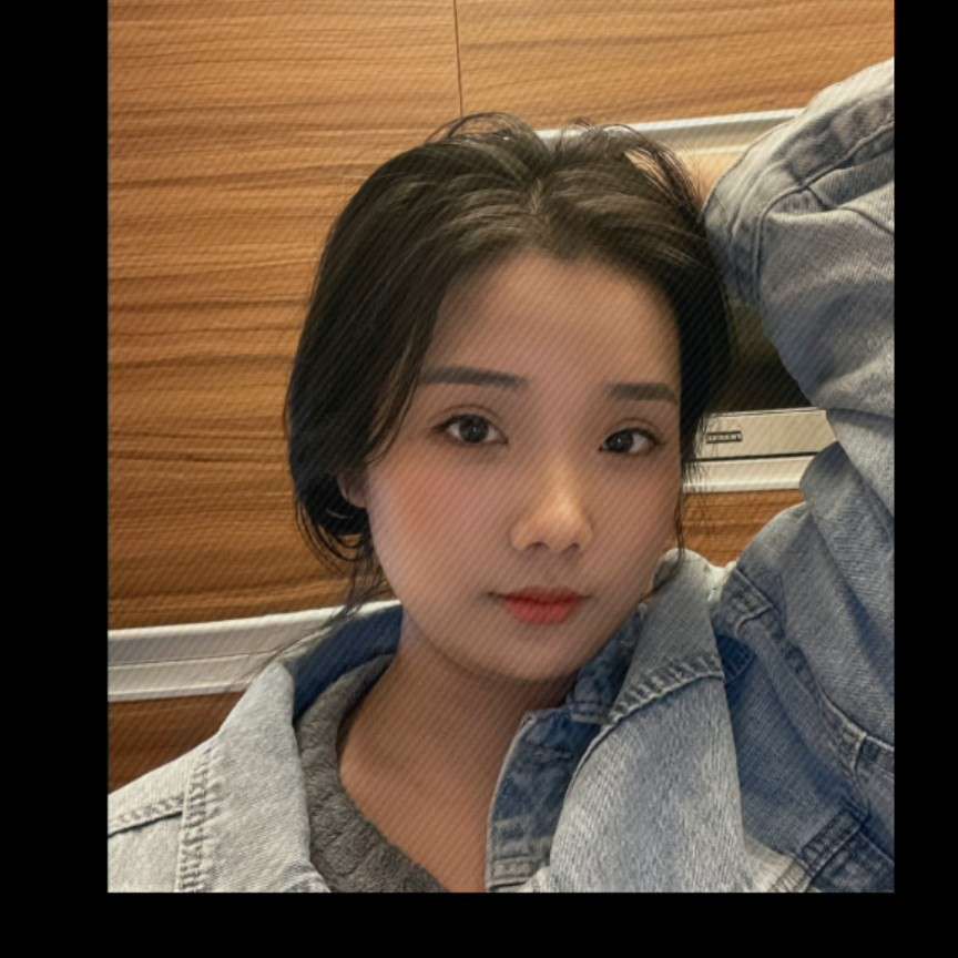 睡前故事
